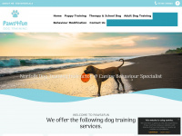 Paws4fun.co.uk