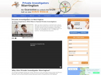 privateinvestigators-warrington.co.uk