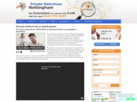 privatedetectives-nottingham.co.uk