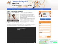 privateinvestigators-watford.co.uk