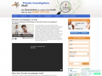 privateinvestigators-kingston-upon-hull.co.uk