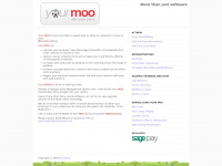Yourmoo.com