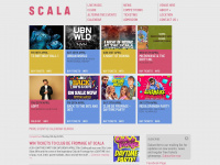 scala.co.uk