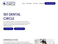 se1-dentist.co.uk