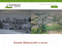 Southkilworth.co.uk