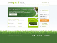 towngrass.co.uk