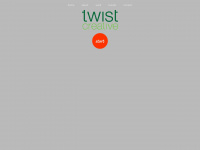 Twistcreative.co.uk
