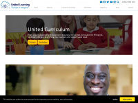 unitedlearning.org.uk