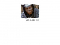 Urko.org.uk