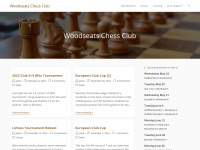 woodseatschess.org.uk