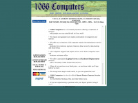 1066computers.co.uk