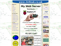 2e0zak.co.uk