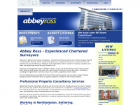 Abbeyross.co.uk