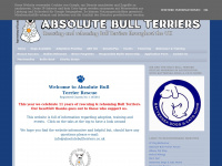 absolutebullterriers.co.uk