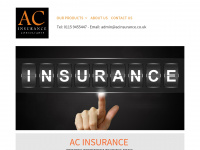 acinsurance.co.uk