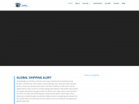 Advantageworldwide.co.uk