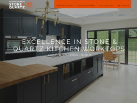 Algarvegranite.co.uk