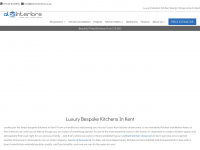 Aloninteriors.co.uk