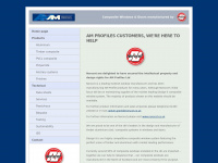 am-profiles.co.uk
