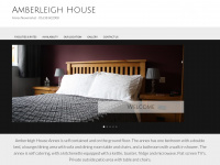 amberleighhouse.co.uk