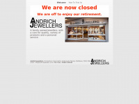 Andrichjewellers.co.uk
