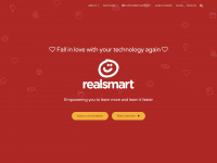 realsmart.co.uk