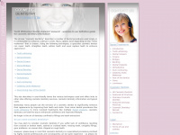 cosmetic-dentistry-information.co.uk