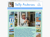sallyanderson-gallery.co.uk