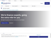 closemotorfinance.co.uk