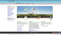officenetsystems.co.uk