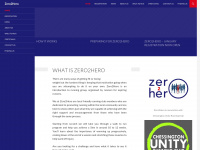 zero2hero.org.uk