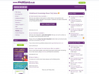 sitewizard-support.co.uk