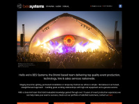 bes-systems.co.uk