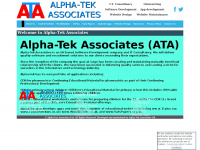 alpha-tek.co.uk