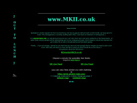 mkii.co.uk