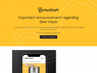 Beerhawk.co.uk