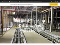 Arh-group.co.uk