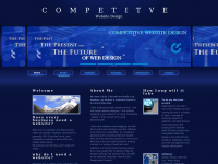 Competitivewebsitedesign.co.uk