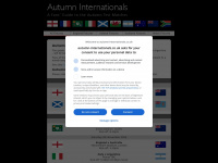 autumn-internationals.co.uk