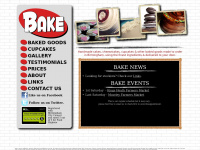 Bake-shop.co.uk