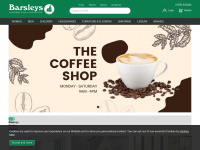 barsleys.co.uk