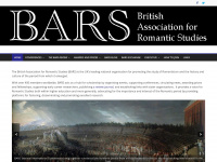 Bars.ac.uk