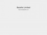 Bazelle.co.uk
