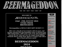 Beermageddon.co.uk