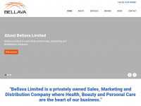Bellava.co.uk