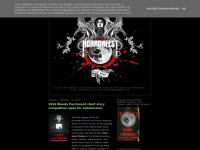 Bloodyparchment.blogspot.com