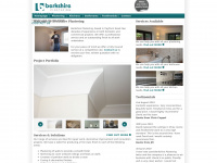 Berkshireplastering.co.uk