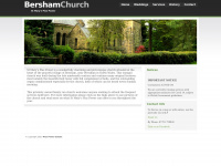 Bershamchurch.co.uk