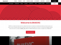 Bhasvic.ac.uk