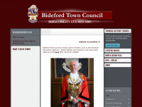 Bideford-tc.gov.uk